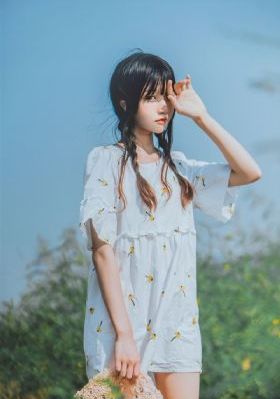 午夜影院h_超清免费观看