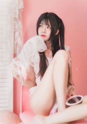 《密爱_720高清在线观看