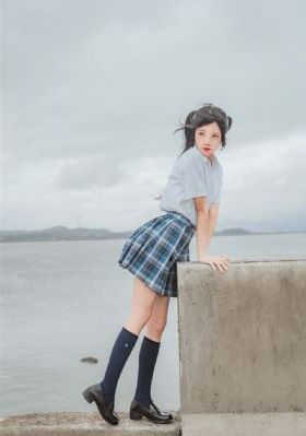 深处精油按摩hd_手机在线看片