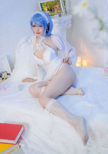 我要开心在线观看播放高清_720在线手机播放