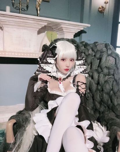 玉女心经7_BDHD高清在线观看