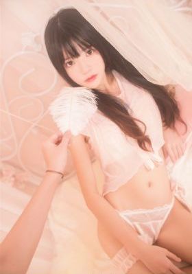 未麻的部屋 电影_蓝光免费观看