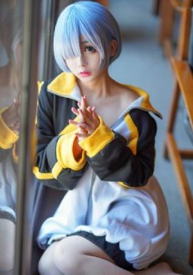 《少女》 电影在线观看_1080免费高清观看