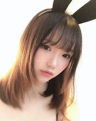 特片网久久_BD日韩免费观看