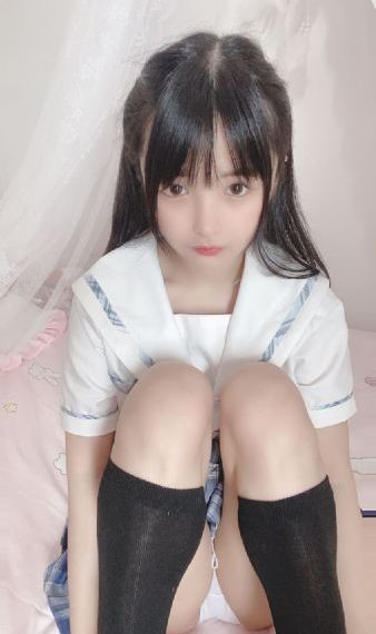和朋友夫妇交换_BD电影完整版