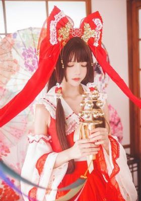 义无反顾 电视剧_720HD高清在线观看