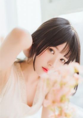 迷你特工队超级恐龙力量_高清免费HD高清完整电影