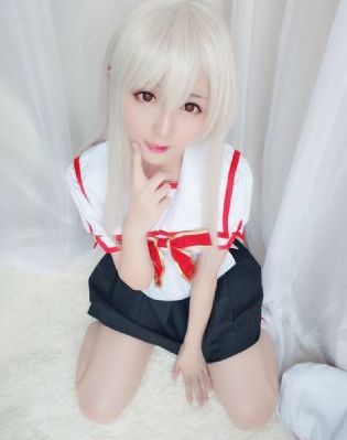 午夜免费高清视频_BD韩语超清免费观看