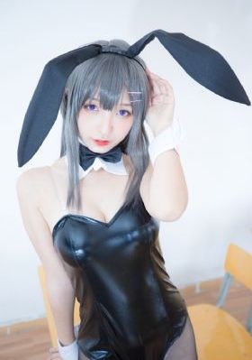 金瓶艳史未删减版_1080免费电视剧