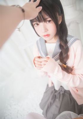 三十九二十八电视剧免费观看_4K全集免费播放