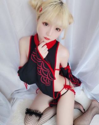 k82电影_4K超清在线观看