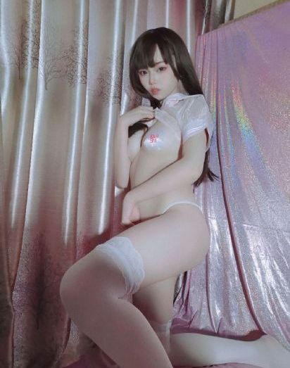 王者高清荣耀_蓝光免费在线观看