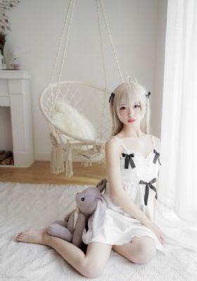 乐队的海边免费播放完整版_HD高清完整电影