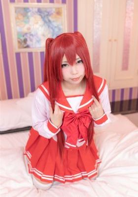 亲属的娇音第3集樱花动漫_4K电影完整版在线观看