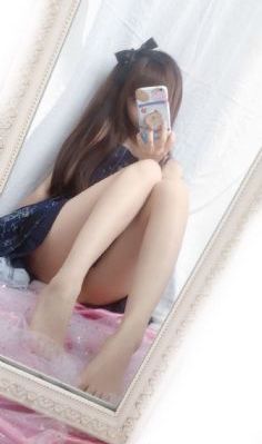 世界最让人不安纪录片资源_1080PBD在线观看