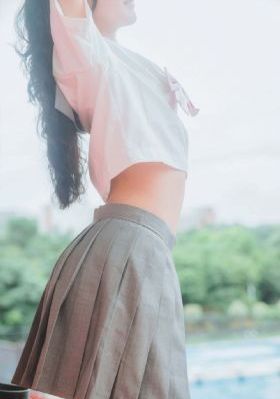 新上错花轿嫁对郎_高清完整版BD