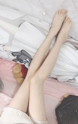 巴尔干边界2免费观看版_BD英语完整版观看
