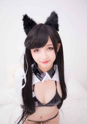 机器人总动员国语_国产剧HD在线观看