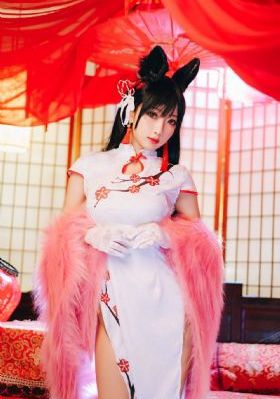 黄金口袋_免费手机观看