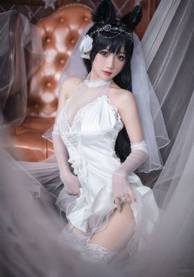 爱死亡和机器人第一季_HD在线播放观看
