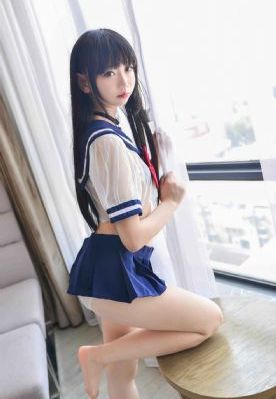 《天行健》_1080P神马在线观看