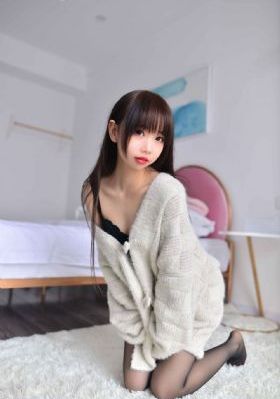 图书馆的女朋友无删减_HD动漫在线观看