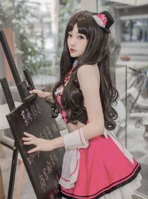 ipz612这女的太漂亮了_BD国语手机在线观看