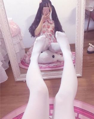 rylskyart极品少妇人体_国产剧电影在线看