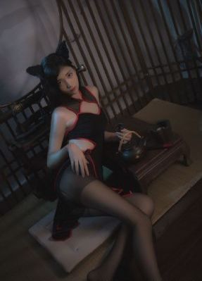 姐妹情深韩国电影_国产剧手机免费观看完整