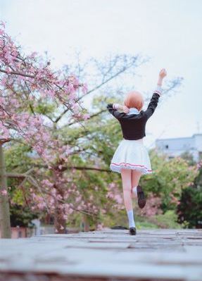 春潮烂漫海棠红在线观看_免费高清日本成人在线