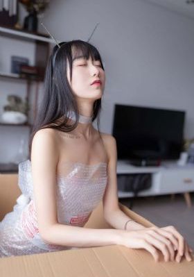 贤者之爱 电视剧_免费观看完整版下载