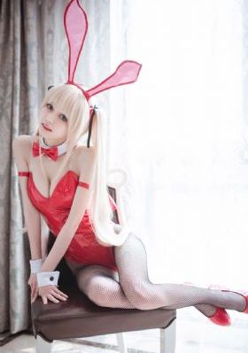 小莹与翁400章全文小说_1080免费电视剧