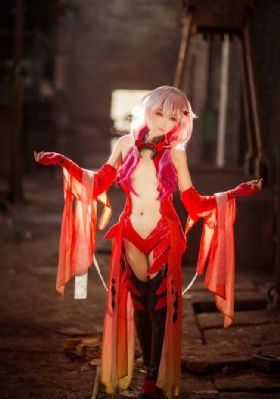 理想城电视剧免费观看完整版_BD韩语高清在线