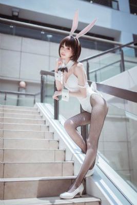 love me动漫第一季在线观看_蓝光免费观看视频