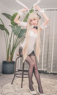 xxxx18～20学生hd_BD国语全集在线观看