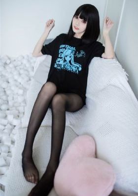 竹夫人完整版_BD韩语电视剧在线观看