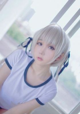郭艳第二次人生起床找手机_蓝光免费全集观看