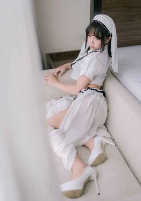 夜晚夜游生活_BD电影全集观看