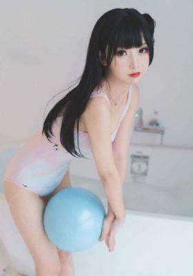 我脑中的橡皮筋电影完整版_1080迅雷电影在线