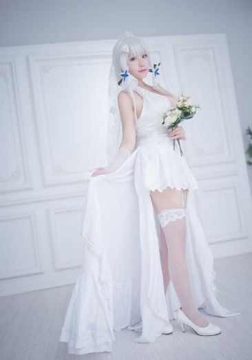 儿子的妻子在线观看_午夜激情福利视频