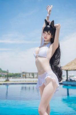 有剧情的av_高清高清在线观看