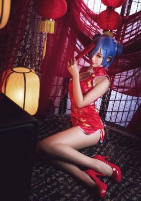wwwwww欧美_1080P动漫在线观看