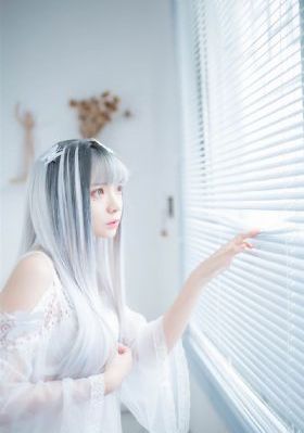 玛蒂尔达音乐剧_免费手机观看