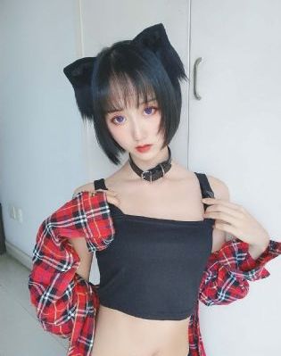 人操人人干人_高清迅雷电影在线