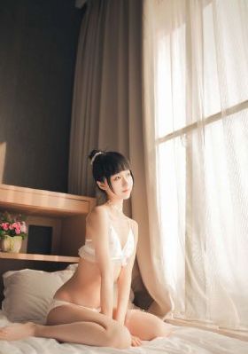 天堂在 /线中文官网_BD英语动漫在线观看