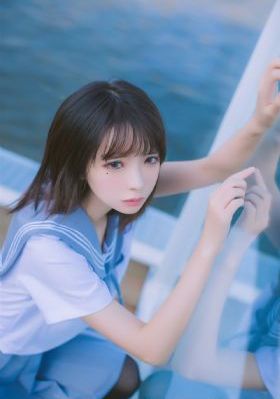17.3关于性在线观看_4K电影在线观看