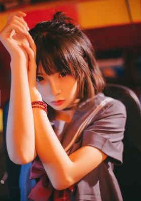 异世界迷宫第二季无修改星辰_BD韩语电影全集观看
