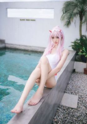 金花瓶电影_4K免费在线播放