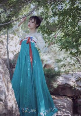 致命狙杀完整版在线观看_BD免费视频大全