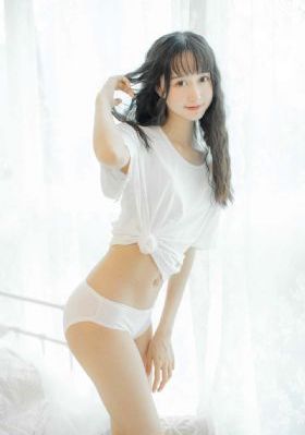 伦理片继母_在线播放-手机电影免费播放
